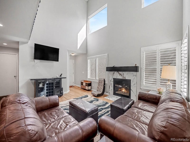 2058 Phillips Pl, Centennial, CO 80122