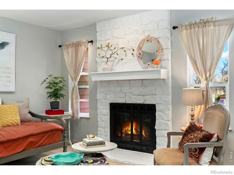 6238 Willow Ln, Boulder, CO 80301