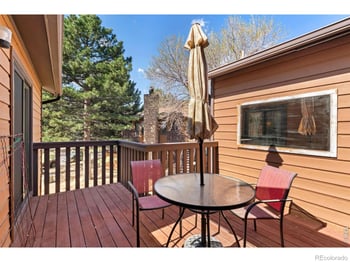 6238 Willow Ln, Boulder, CO 80301