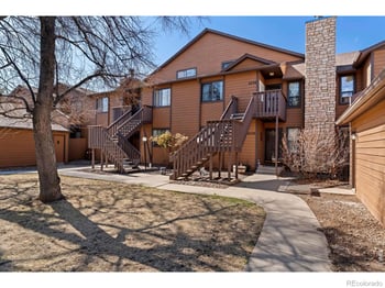 6238 Willow Ln, Boulder, CO 80301