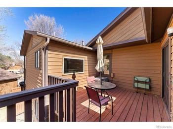6238 Willow Ln, Boulder, CO 80301