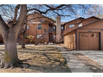 6238 Willow Ln, Boulder, CO 80301
