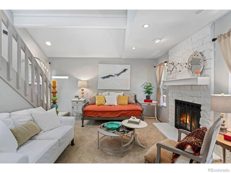 6238 Willow Ln, Boulder, CO 80301