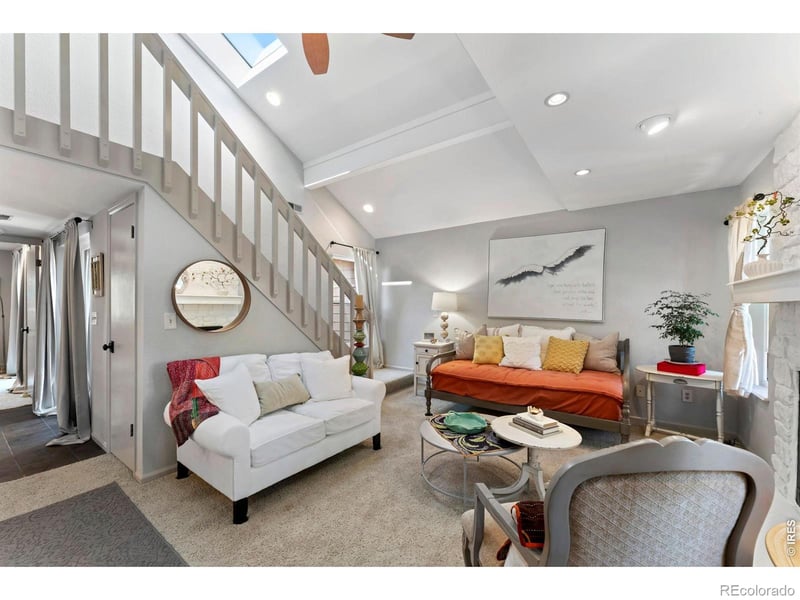 6238 Willow Ln, Boulder, CO 80301