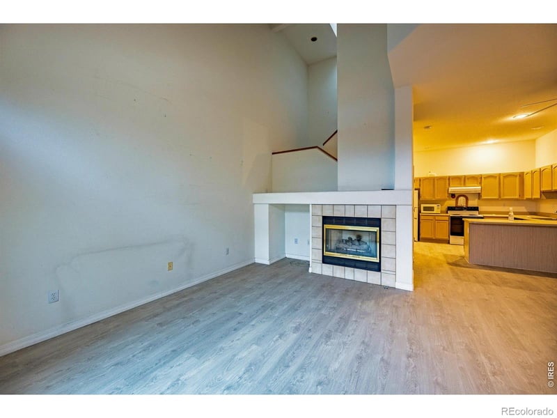 4500 Seneca St #13, Fort Collins, CO 80526