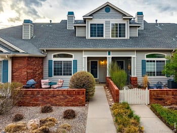 4500 Seneca St #13, Fort Collins, CO 80526