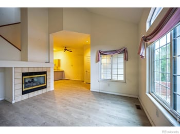 4500 Seneca St #13, Fort Collins, CO 80526