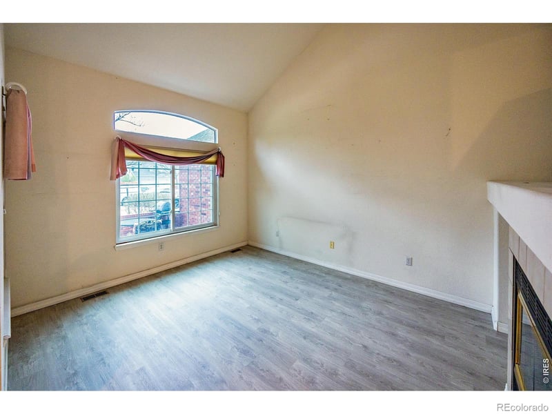 4500 Seneca St #13, Fort Collins, CO 80526