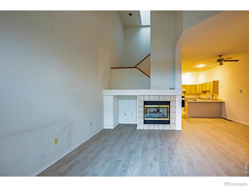 4500 Seneca St #13, Fort Collins, CO 80526