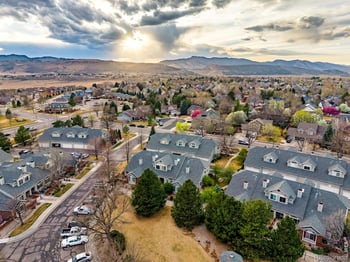 4500 Seneca St #13, Fort Collins, CO 80526