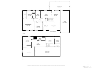 1606 Fairfax St, Denver, CO 80222