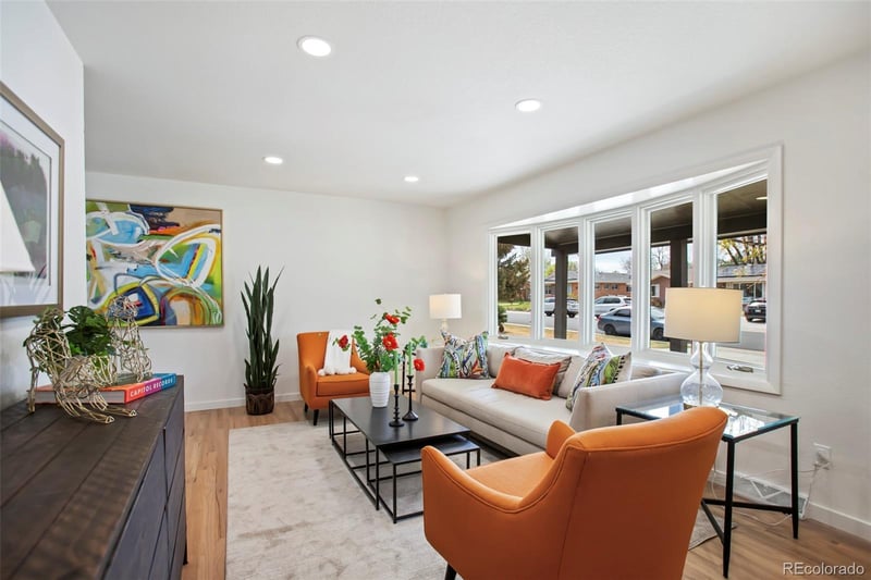 1606 Fairfax St, Denver, CO 80222