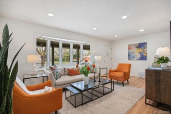 1606 Fairfax St, Denver, CO 80222