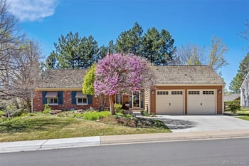 7293 Olive Way, Centennial, CO 80112