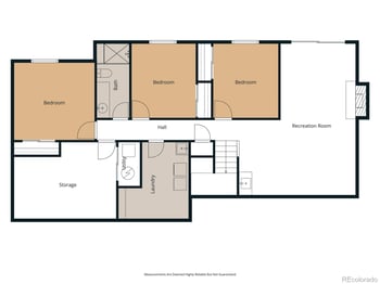 7293 Olive Way, Centennial, CO 80112