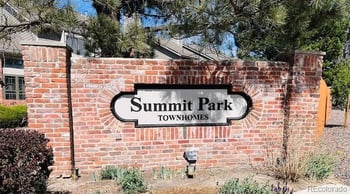 4226 Granby St #D, Aurora, CO 80014