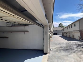 4226 Granby St #D, Aurora, CO 80014