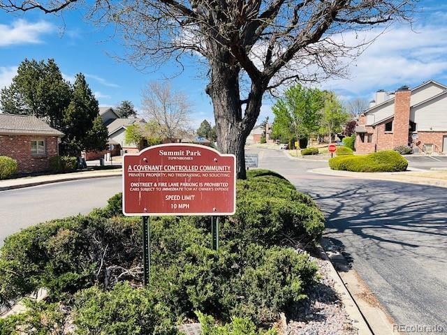 4226 Granby St #D, Aurora, CO 80014