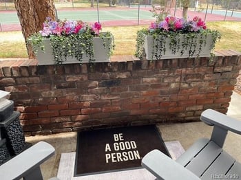 4226 Granby St #D, Aurora, CO 80014