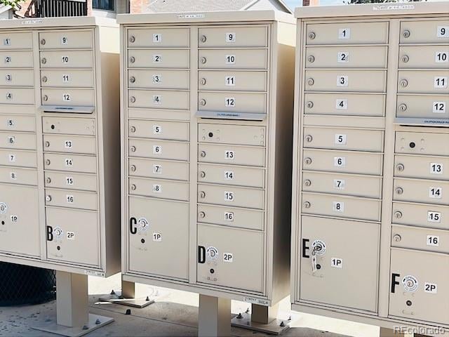 4226 Granby St #D, Aurora, CO 80014