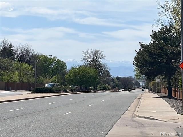 4226 Granby St #D, Aurora, CO 80014