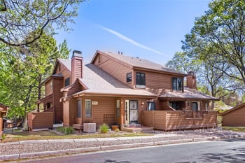 9305 80th Pl #C, Arvada, CO 80005