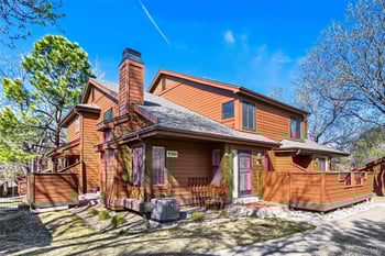 9305 80th Pl #C, Arvada, CO 80005