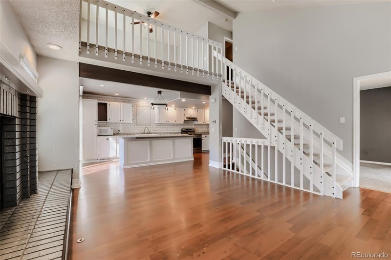 9305 80th Pl #C, Arvada, CO 80005