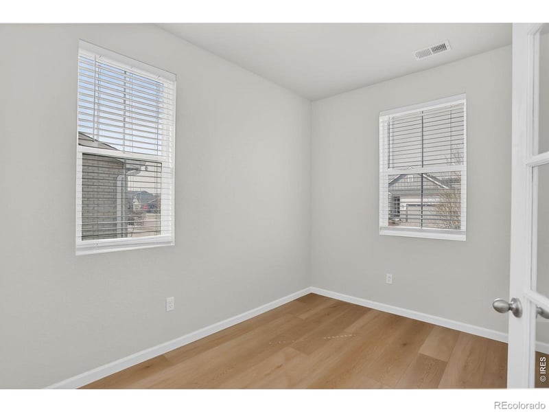 26984 Archer Ave, Aurora, CO 80018