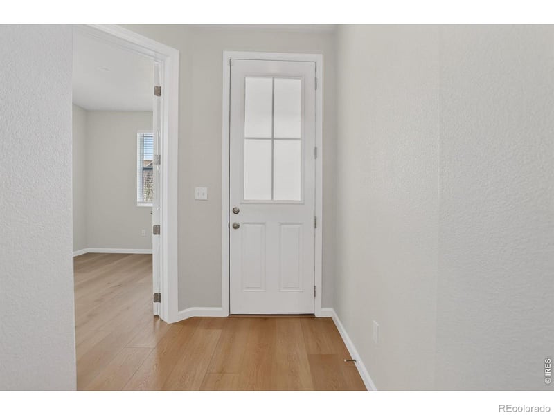 26984 Archer Ave, Aurora, CO 80018