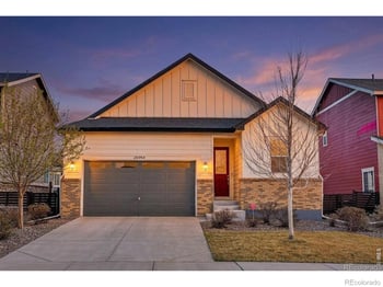 26984 Archer Ave, Aurora, CO 80018