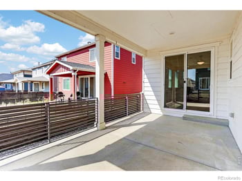 26984 Archer Ave, Aurora, CO 80018