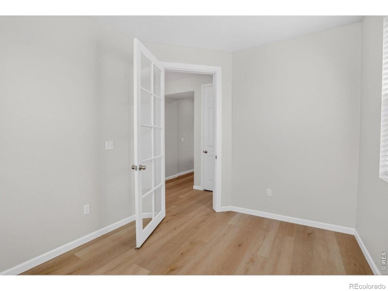 26984 Archer Ave, Aurora, CO 80018