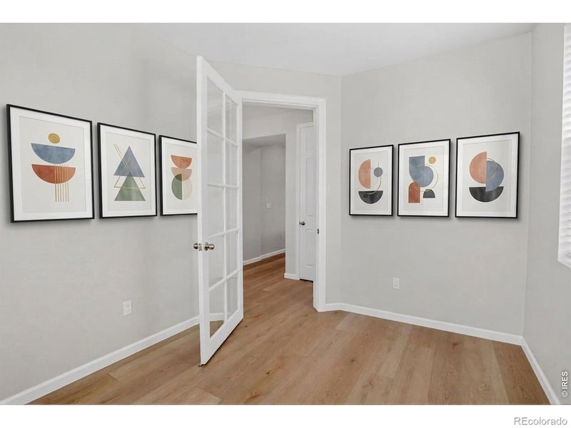 26984 Archer Ave, Aurora, CO 80018