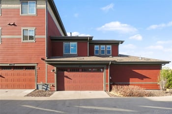 601 Brennan Cir, Erie, CO 80516