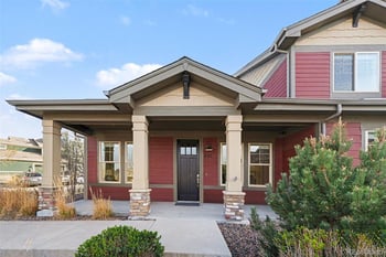 601 Brennan Cir, Erie, CO 80516