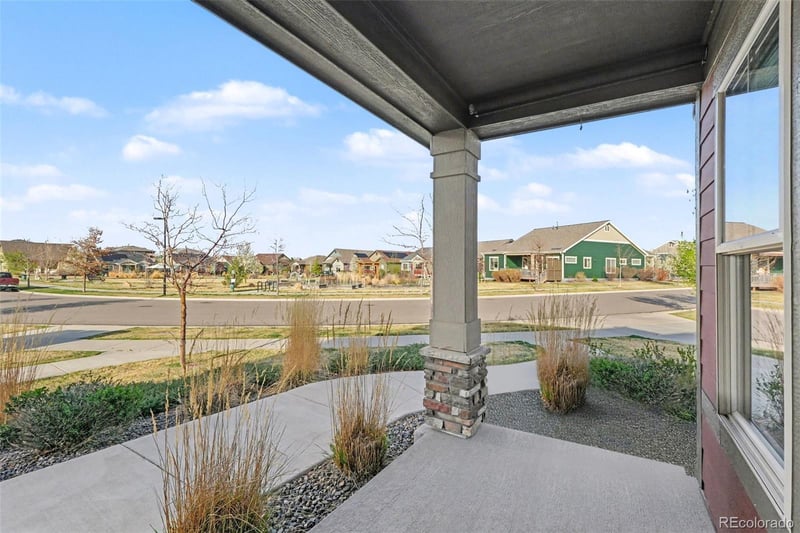 601 Brennan Cir, Erie, CO 80516