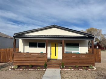 533 7th St, Salida, CO 81201