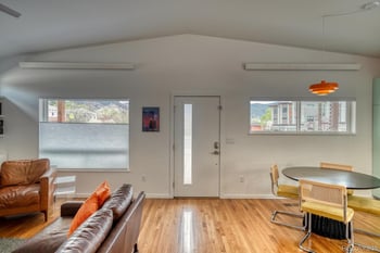 533 7th St, Salida, CO 81201