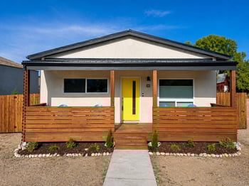 533 7th St, Salida, CO 81201