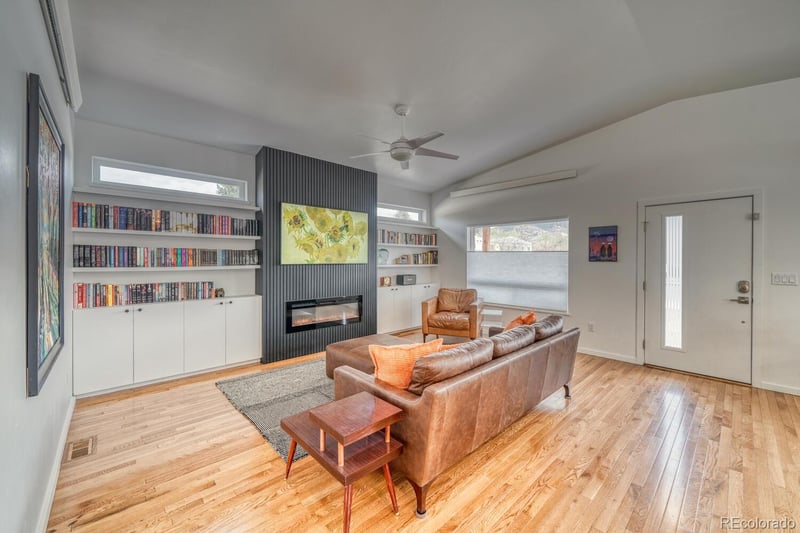 533 7th St, Salida, CO 81201