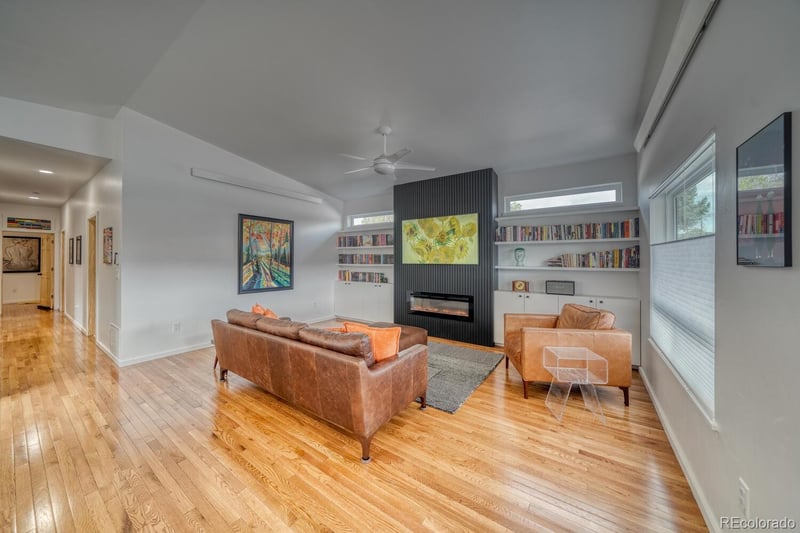 533 7th St, Salida, CO 81201