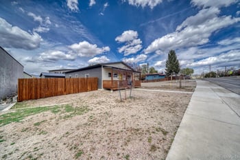 533 7th St, Salida, CO 81201