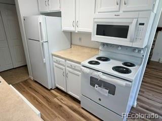 17381 E Mansfield Ave #711L, Aurora, CO 80013