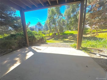 17381 Mansfield Ave #711L, Aurora, CO 80013