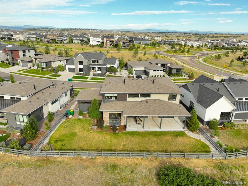 6656 Canyonpoint Rd, Castle Pines, CO 80108