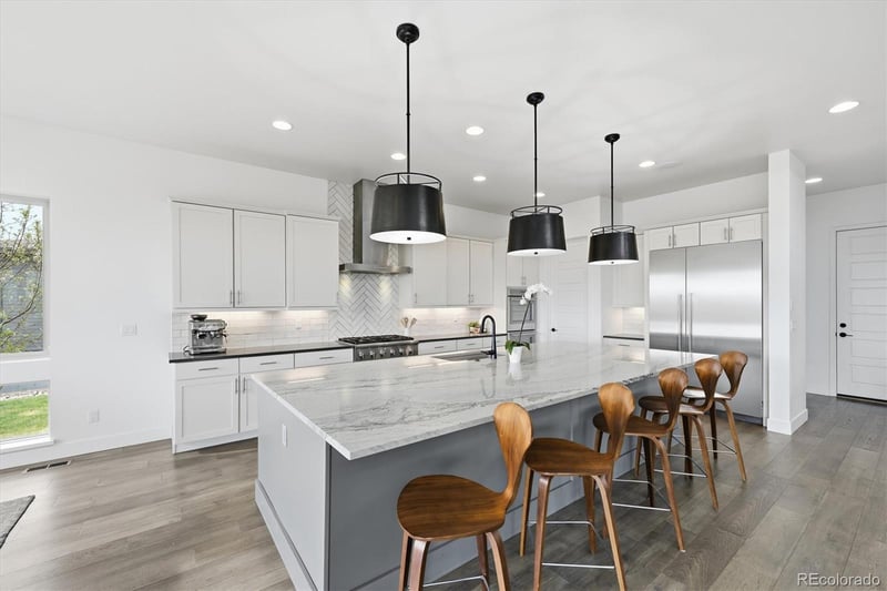 6656 Canyonpoint Rd, Castle Pines, CO 80108