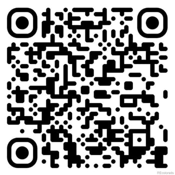 6656 Canyonpoint Rd, Castle Pines, CO 80108