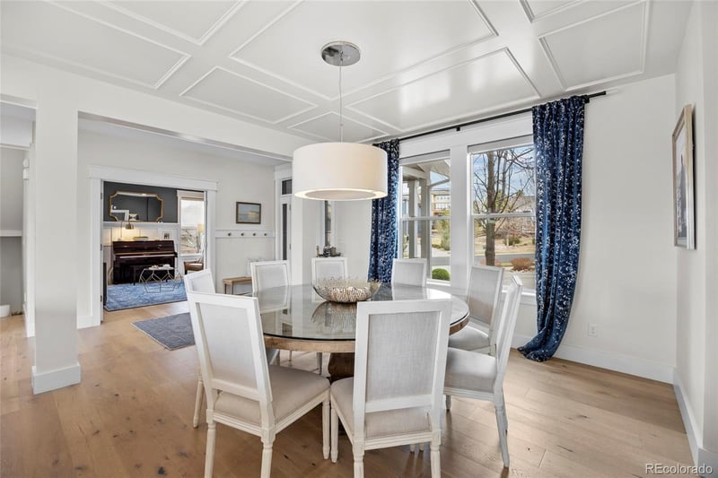 24996 E Geddes Cir, Aurora, CO 80016
