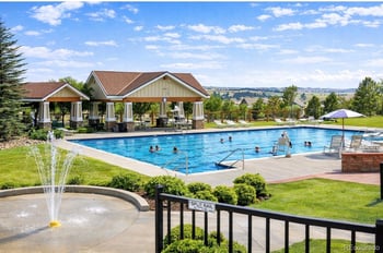 24996 Geddes Cir, Aurora, CO 80016